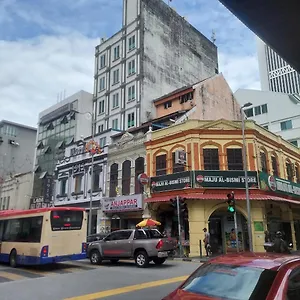 3* Hotel Kai