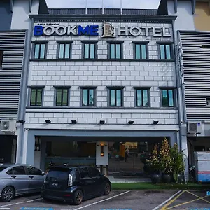 https://bookme-hotel.johorbahruhotels.net