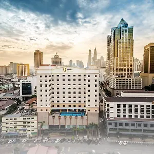4* Hotel Q