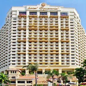 https://equatorial-melaka.hotelsinmalacca.net