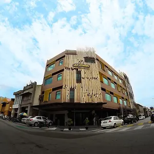 https://le-dream-boutique-hotel.georgetown-hotels.org