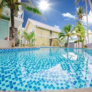 https://royale-chenang-resort.tophotelslangkawi.com